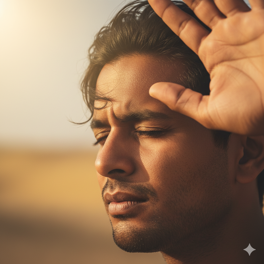 How to Choose & Apply Sunscreen | SPF Guide for All Skin Types